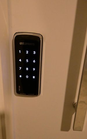 Apartamento à venda com 61m², 3 quartos e 2 vagas