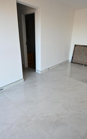 Apartamento à venda com 61m², 3 quartos e 2 vagas