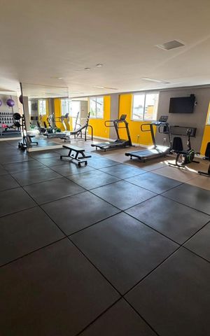 Apartamento à venda com 61m², 3 quartos e 2 vagas Apartamento à venda com 61m², 3 quartos e 2 vagasÁrea externa