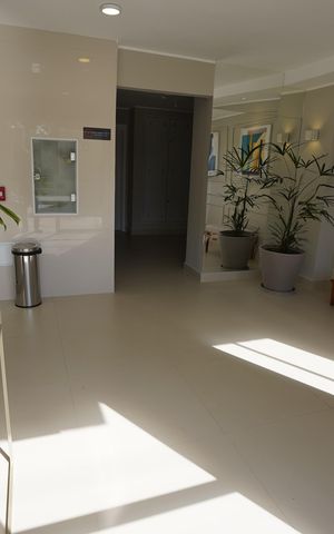 Apartamento à venda com 61m², 3 quartos e 2 vagas