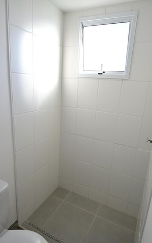 Apartamento à venda com 61m², 3 quartos e 2 vagas