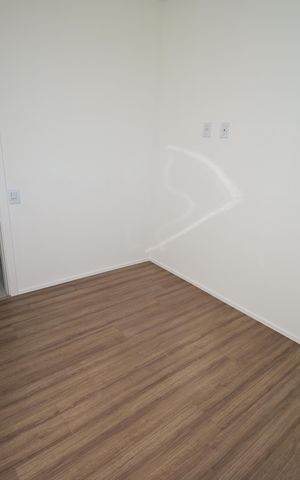 Apartamento à venda com 61m², 3 quartos e 2 vagas