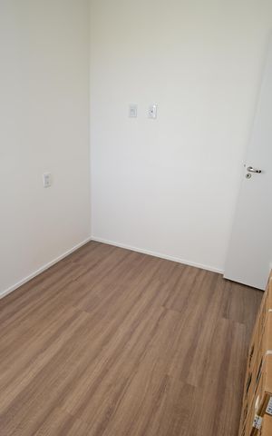 Apartamento à venda com 61m², 3 quartos e 2 vagas