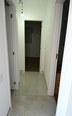 Apartamento à venda com 61m², 3 quartos e 2 vagas