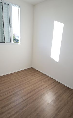 Apartamento à venda com 61m², 3 quartos e 2 vagas