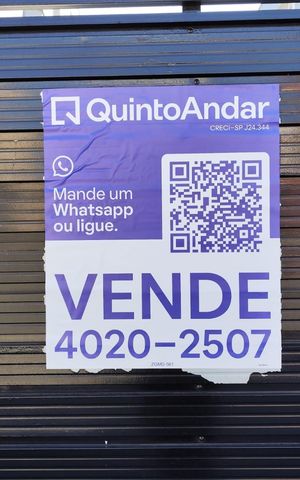 Casa de condomínio à venda com 117m², 3 quartos e 2 vagas Casa de condomínio à venda com 117m², 3 quartos e 2 vagasFachada