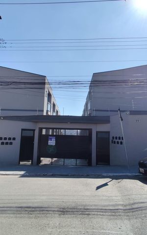 Casa de condomínio à venda com 117m², 3 quartos e 2 vagas Casa de condomínio à venda com 117m², 3 quartos e 2 vagasFachada