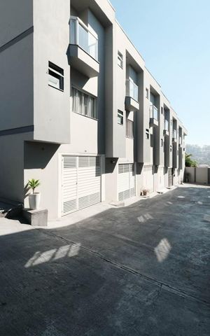 Casa de condomínio à venda com 117m², 3 quartos e 2 vagasÁrea comum