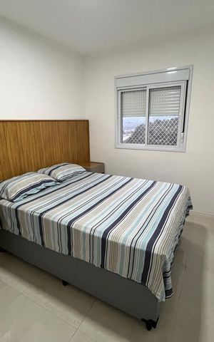 Apartamento para alugar com 44m², 2 quartos e 1 vaga Apartamento para alugar com 44m², 2 quartos e 1 vagaQuarto