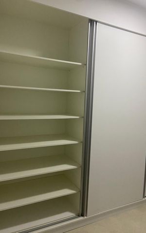 Apartamento para alugar com 44m², 2 quartos e 1 vaga Apartamento para alugar com 44m², 2 quartos e 1 vagaQuarto