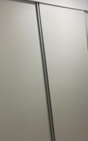 Apartamento para alugar com 44m², 2 quartos e 1 vaga Apartamento para alugar com 44m², 2 quartos e 1 vagaQuarto