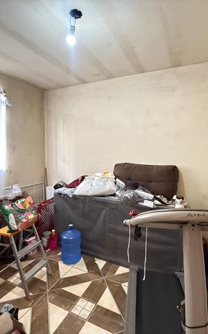 Apartamento à venda com 44m², 2 quartos e 1 vaga Apartamento à venda com 44m², 2 quartos e 1 vagaQuarto 1