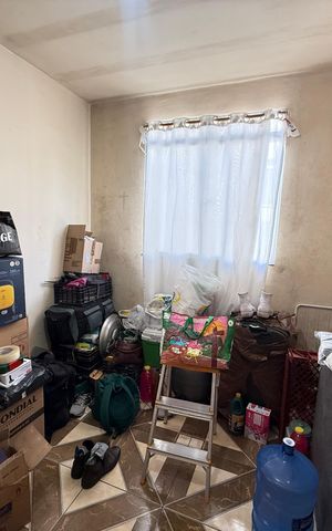 Apartamento à venda com 44m², 2 quartos e 1 vaga Apartamento à venda com 44m², 2 quartos e 1 vagaQuarto 1