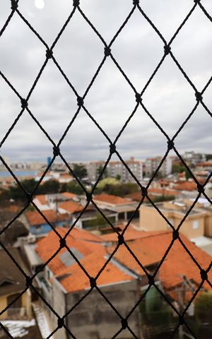 Apartamento à venda com 70m², 2 quartos e 1 vaga Apartamento à venda com 70m², 2 quartos e 1 vagaVista Quarto 1 - Suíte