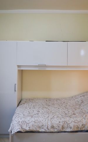 Apartamento à venda com 70m², 2 quartos e 1 vaga Apartamento à venda com 70m², 2 quartos e 1 vagaQuarto 2