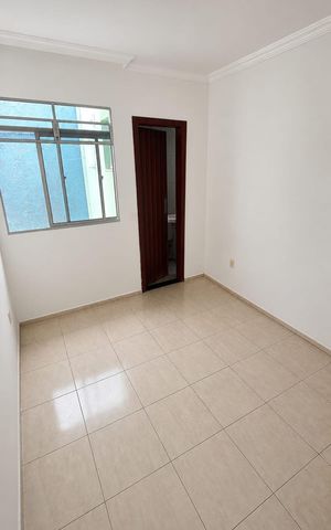 Casa para alugar com 60m², 2 quartos e 1 vaga Casa para alugar com 60m², 2 quartos e 1 vagaQuarto 2
