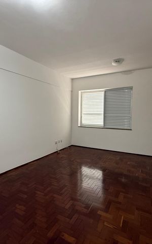 Studio para alugar com 33m², 1 quarto e sem vaga