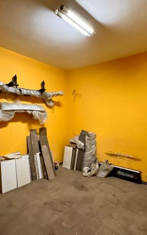 Casa à venda com 190m², 3 quartos e 1 vaga