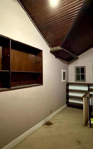 Casa à venda com 190m², 3 quartos e 1 vaga