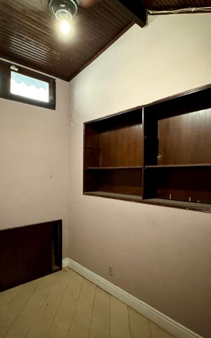 Casa à venda com 190m², 3 quartos e 1 vaga