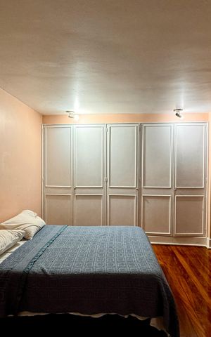 Casa à venda com 190m², 3 quartos e 1 vaga
