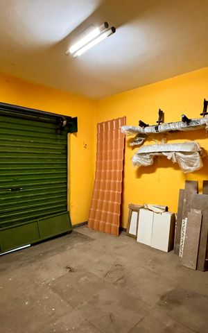 Casa à venda com 190m², 3 quartos e 1 vaga