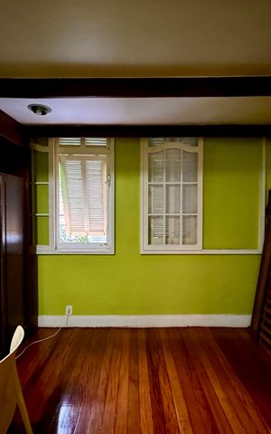 Casa à venda com 190m², 3 quartos e 1 vaga