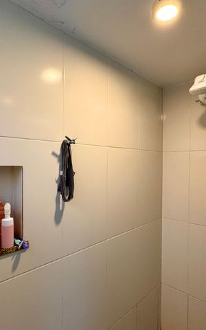 Casa à venda com 190m², 3 quartos e 1 vaga