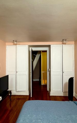 Casa à venda com 190m², 3 quartos e 1 vaga