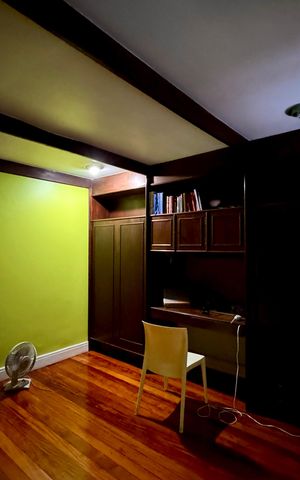Casa à venda com 190m², 3 quartos e 1 vaga