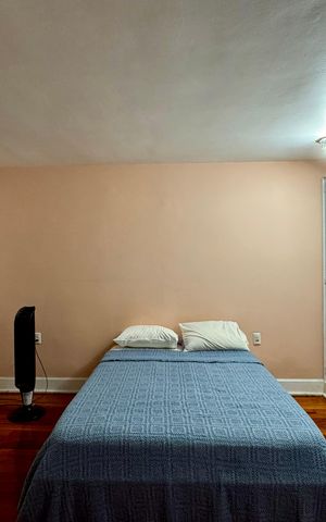 Casa à venda com 190m², 3 quartos e 1 vaga