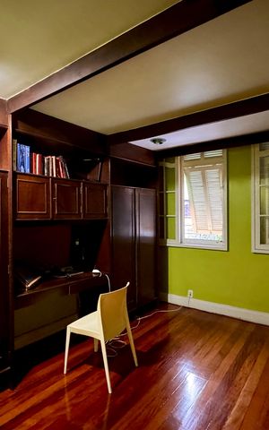 Casa à venda com 190m², 3 quartos e 1 vaga