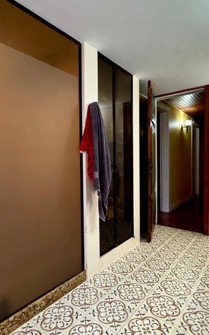 Casa à venda com 190m², 3 quartos e 1 vaga