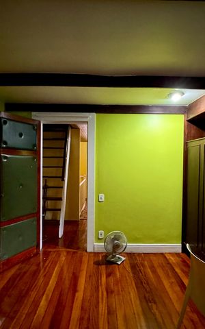 Casa à venda com 190m², 3 quartos e 1 vaga