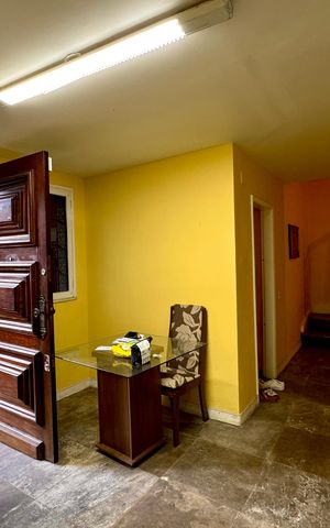 Casa à venda com 190m², 3 quartos e 1 vaga