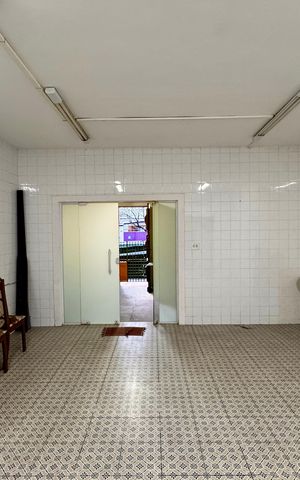 Casa à venda com 190m², 3 quartos e 1 vaga