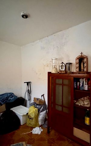 Casa à venda com 190m², 3 quartos e 1 vaga