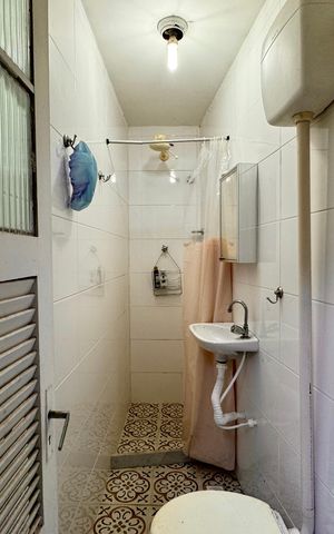 Casa à venda com 190m², 3 quartos e 1 vaga