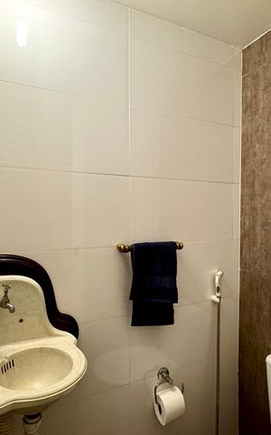 Casa à venda com 190m², 3 quartos e 1 vaga