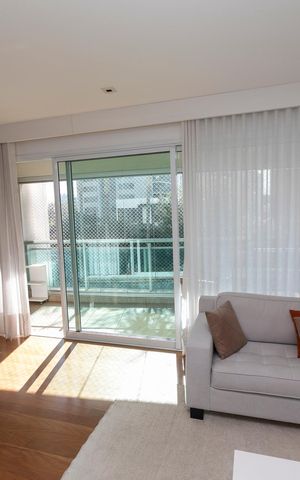 Apartamento para alugar com 157m², 3 quartos e 3 vagas Apartamento para alugar com 157m², 3 quartos e 3 vagasVARANDA GOURMET