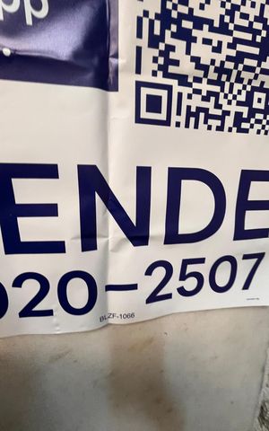 Apartamento à venda com 140m², 3 quartos e 1 vaga