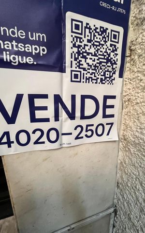 Apartamento à venda com 140m², 3 quartos e 1 vaga