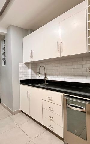 Apartamento à venda com 140m², 3 quartos e 1 vaga