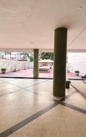 Apartamento à venda com 140m², 3 quartos e 1 vaga