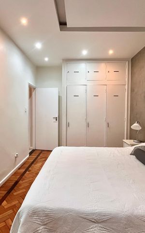 Apartamento à venda com 140m², 3 quartos e 1 vaga