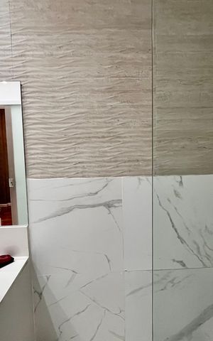 Apartamento à venda com 140m², 3 quartos e 1 vaga