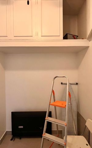 Apartamento à venda com 140m², 3 quartos e 1 vaga