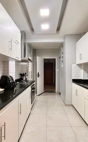 Apartamento à venda com 140m², 3 quartos e 1 vaga