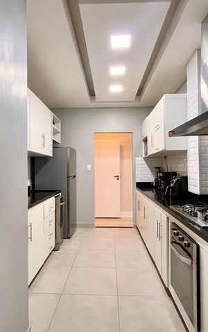 Apartamento à venda com 140m², 3 quartos e 1 vaga
