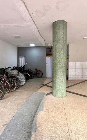 Apartamento à venda com 140m², 3 quartos e 1 vaga